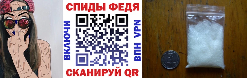магазин    kraken как войти  Амфетамин Розовый  Сортавала 