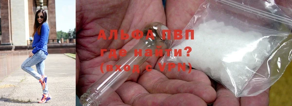 хмурый Надым