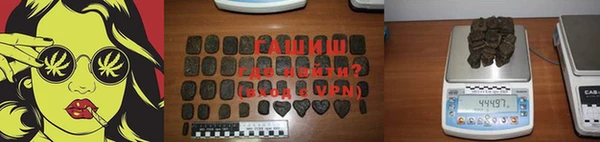 СК Наволоки