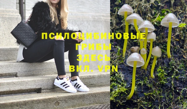 первитин Навашино