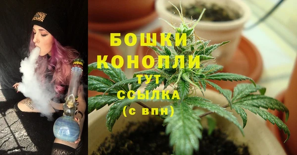 ECSTASY Ступино