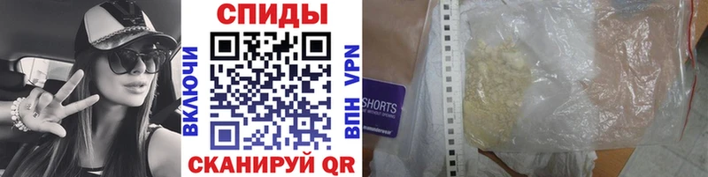 маркетплейс какой сайт  Сортавала  МЕТАМФЕТАМИН пудра  хочу   mega зеркало 