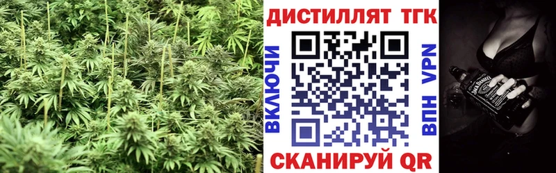 MEGA ссылка  Сортавала  Дистиллят ТГК вейп с тгк 
