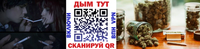 закладки  Сортавала  Конопля ГИДРОПОН 